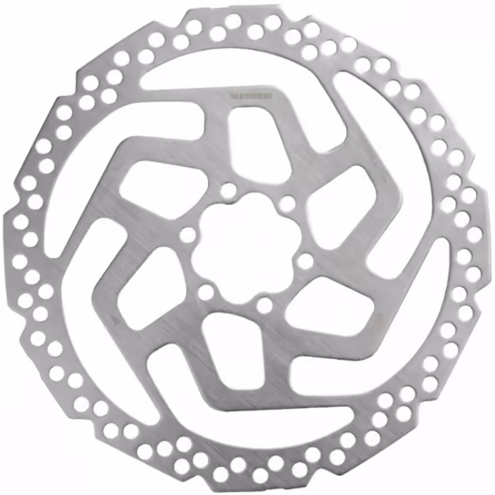 Rotor SHIMANO SM-RT26