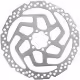 Rotor SHIMANO SM-RT26