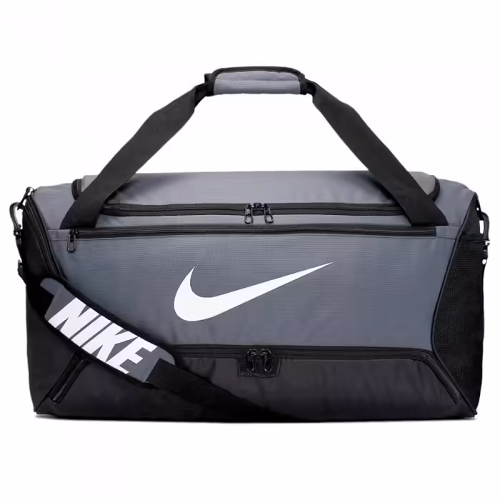 Geanta p/sport Nike NK BRSLA M DUFF - 9.0 (60L)