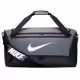 Geanta p/sport Nike NK BRSLA M DUFF - 9.0 (60L)
