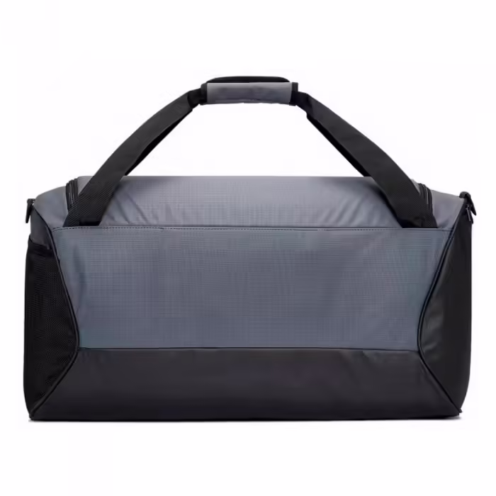 Geanta p/sport Nike NK BRSLA M DUFF - 9.0 (60L) - 2