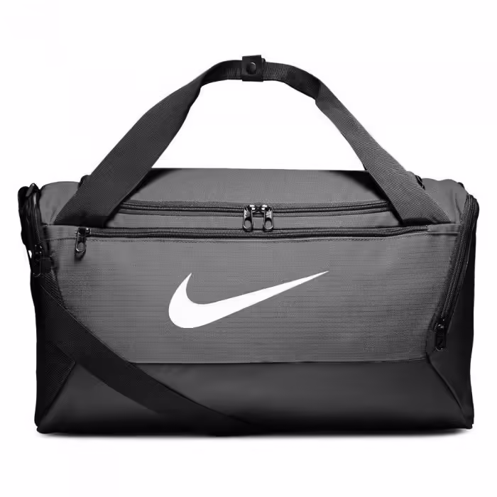 Geanta p/sport Nike NK BRSLA S DUFF - 9.0 (41L)