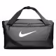 Geanta p/sport Nike NK BRSLA S DUFF - 9.0 (41L)