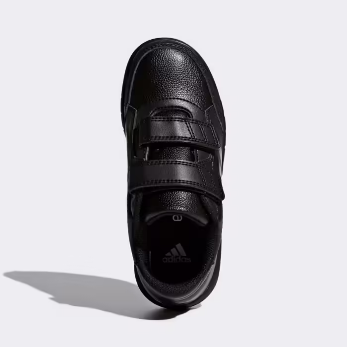 Кроссовки Adidas AltaSport K - 2