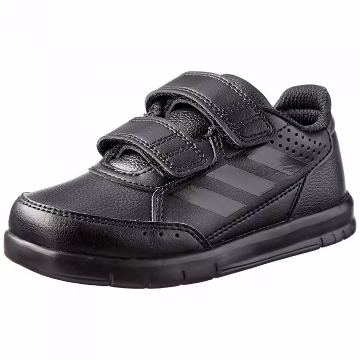 Кроссовки Adidas AltaSport K - 3