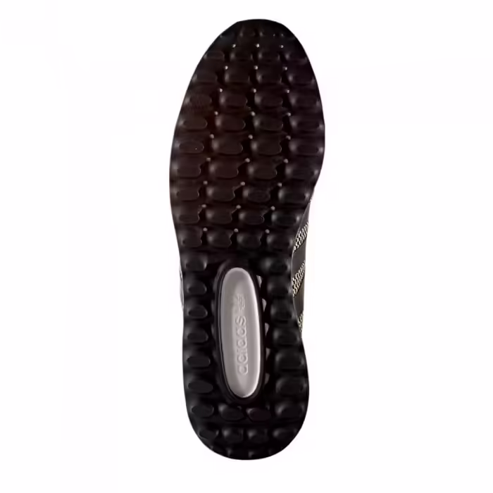 Кроссовки Adidas LOS ANGELES - 2