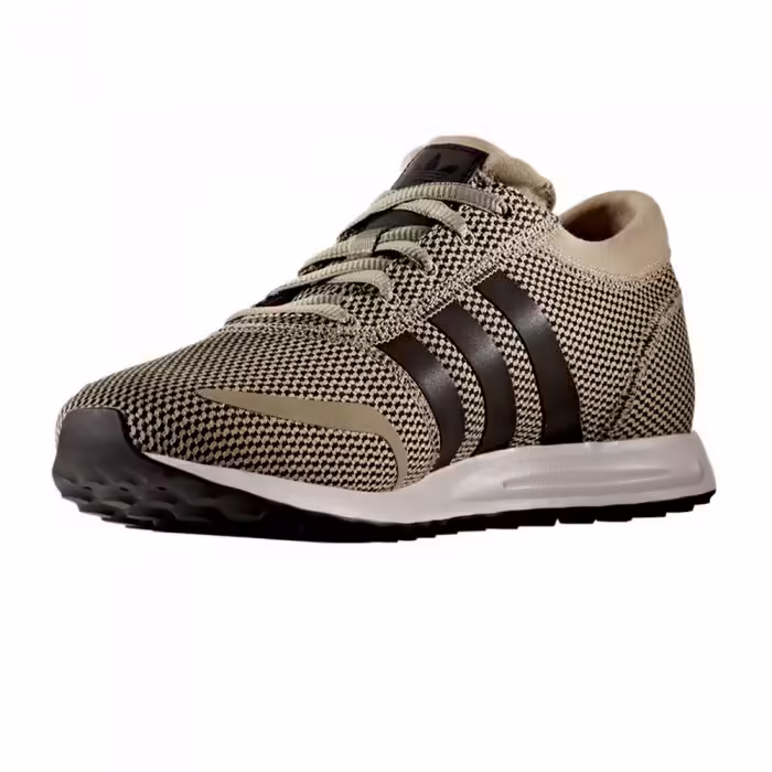 Кроссовки Adidas LOS ANGELES - 3
