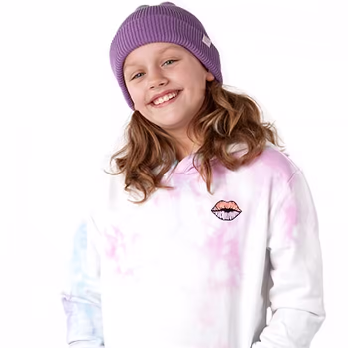 Шапка Barts Kinabala Beanie - 2