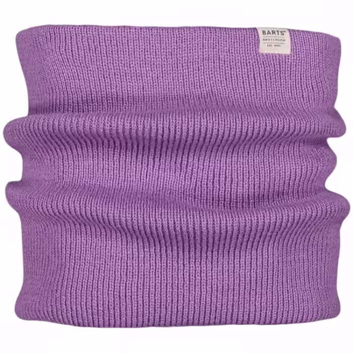 Шарф Barts Kinabala Col