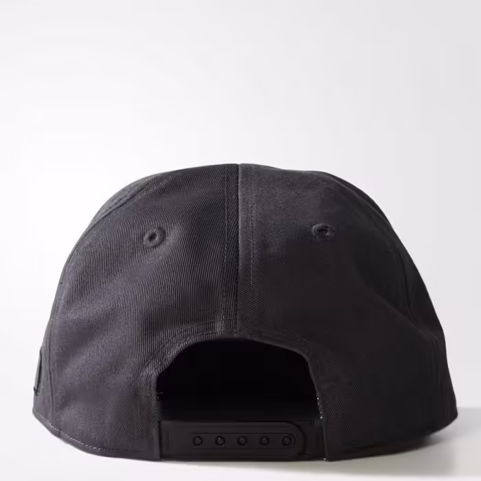 Кепка Adidas BP7826 - 2
