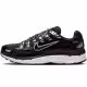 Incaltaminte Sport Nike P-6000 Negru 45
