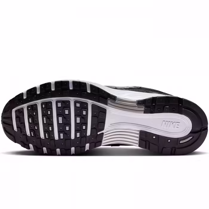 Incaltaminte Sport Nike P-6000 Negru 45 - 4