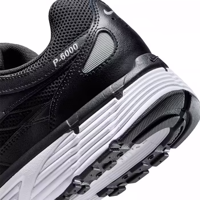 Incaltaminte Sport Nike P-6000 Negru 45 - 8