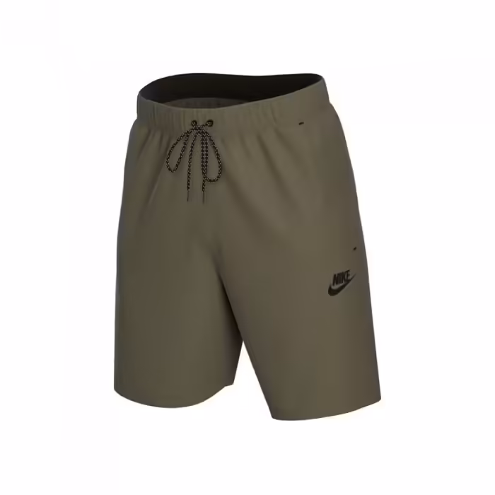 Sorti Nike M NSW TCH FLC SHORT