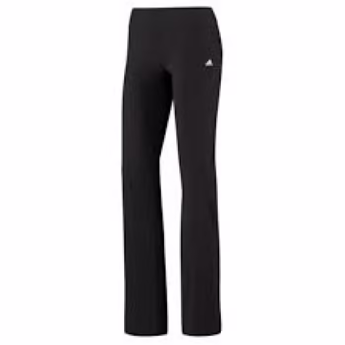 Брюки Adidas Active ULT RE PANT