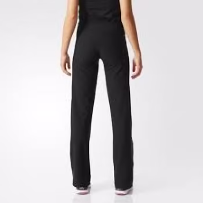 Брюки Adidas Active ULT RE PANT - 2