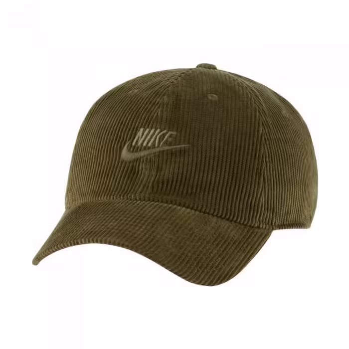 Chipiu Nike U NSW H86 FUTURA CORDUROY