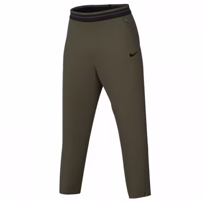 Pantaloni Nike M NP TF THRMA SPHR PANT