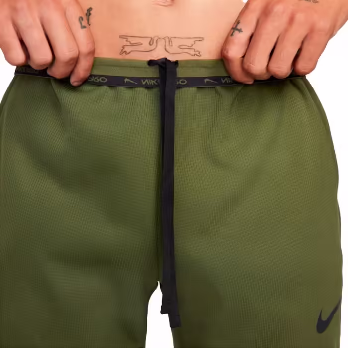 Pantaloni Nike M NP TF THRMA SPHR PANT - 3