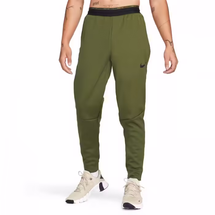Pantaloni Nike M NP TF THRMA SPHR PANT - 6