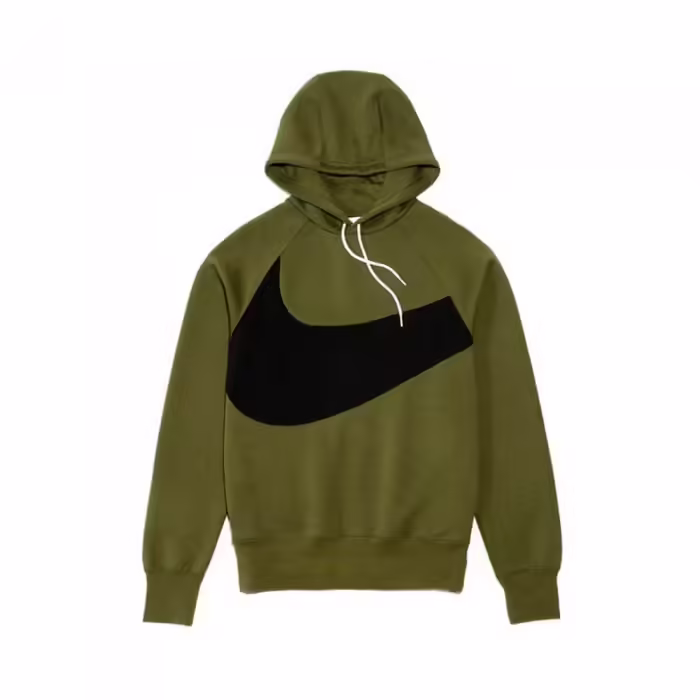 Hanorac Nike DD8222-326