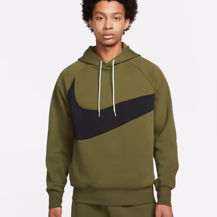 Hanorac Nike DD8222-326 - 2