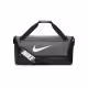 Geanta sport Nike NK BRSLA M DUFF - 9.5 (60L)