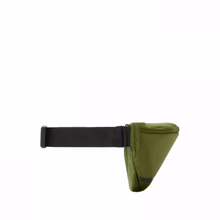 Geanta pe brau Nike NK HERITAGE WAISTPACK - SWOOSH - 2