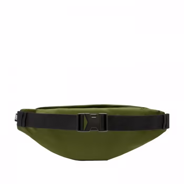 Geanta pe brau Nike NK HERITAGE WAISTPACK - SWOOSH - 3