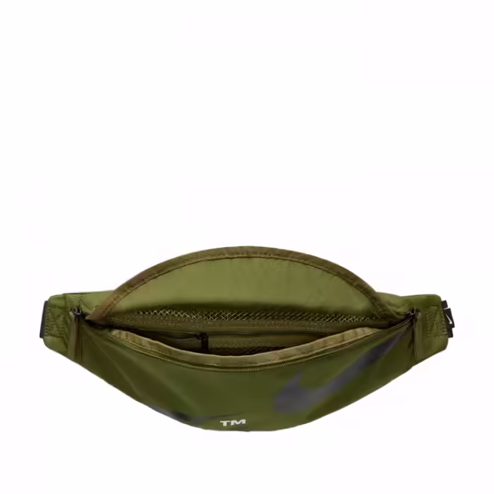 Geanta pe brau Nike NK HERITAGE WAISTPACK - SWOOSH - 5