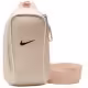Geanta pe umar Nike NK NSW ESSENTIALS CROSSBODY