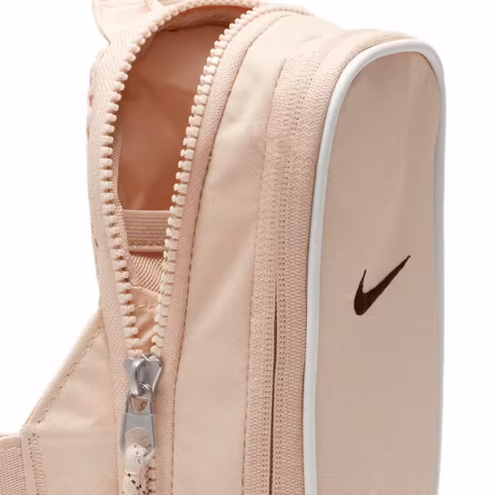 Geanta pe umar Nike NK NSW ESSENTIALS CROSSBODY - 2