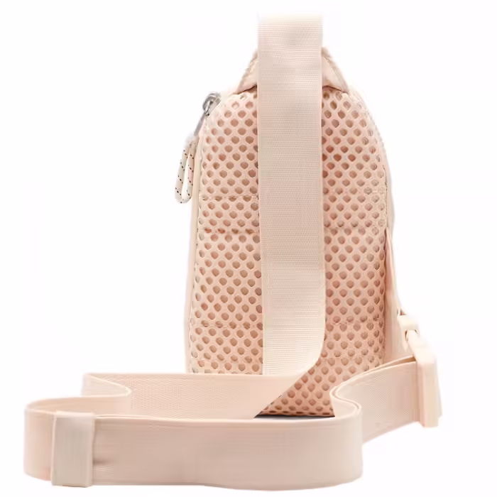 Geanta pe umar Nike NK NSW ESSENTIALS CROSSBODY - 3