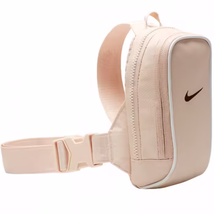 Geanta pe umar Nike NK NSW ESSENTIALS CROSSBODY - 4