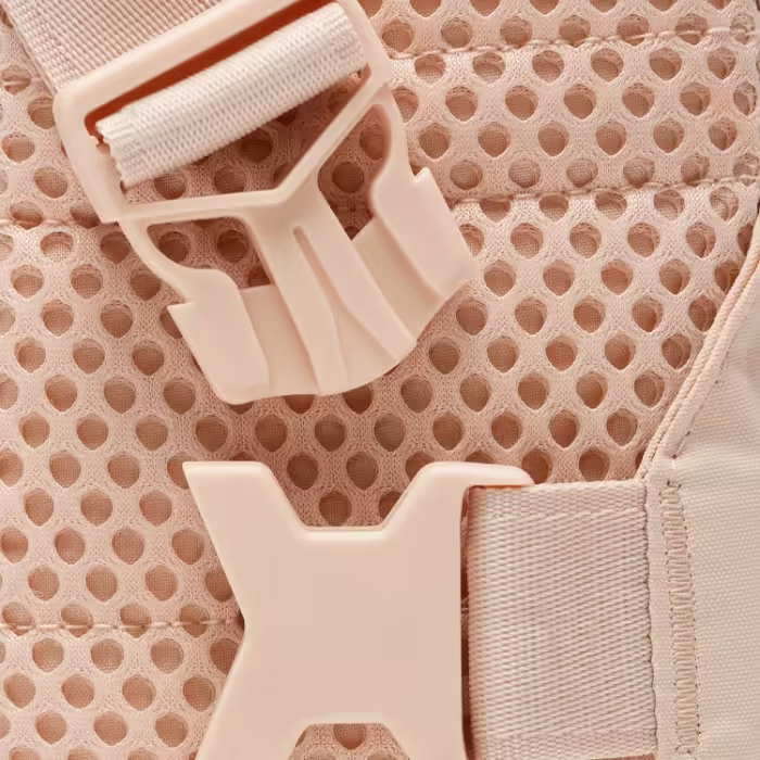 Geanta pe umar Nike NK NSW ESSENTIALS CROSSBODY - 5