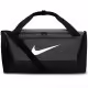 Сумка спортивная Nike NK BRSLA S DUFF - 9.5 (41L)