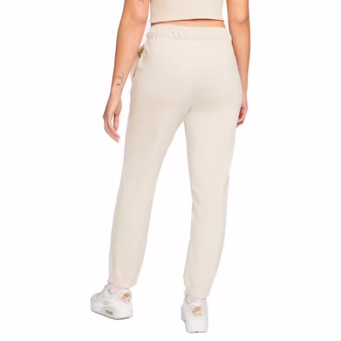 Pantaloni Nike W NSW JRSY EASY JOGGER - 2