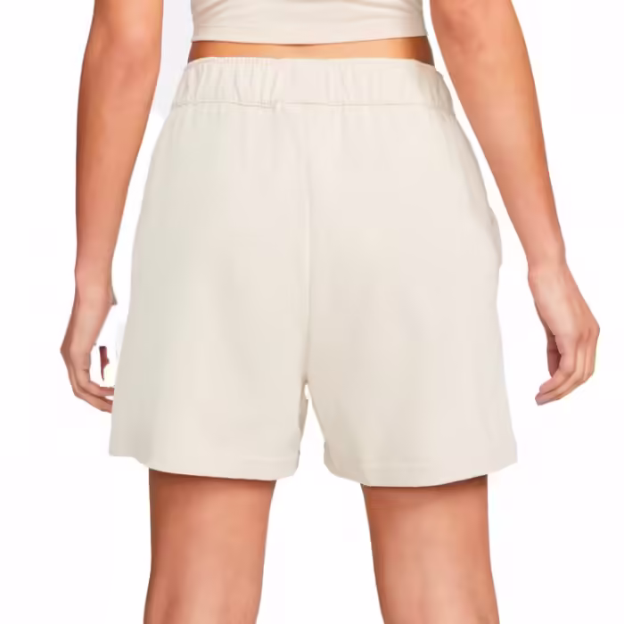 Sorti Nike W NSW JRSY SHORT - 3