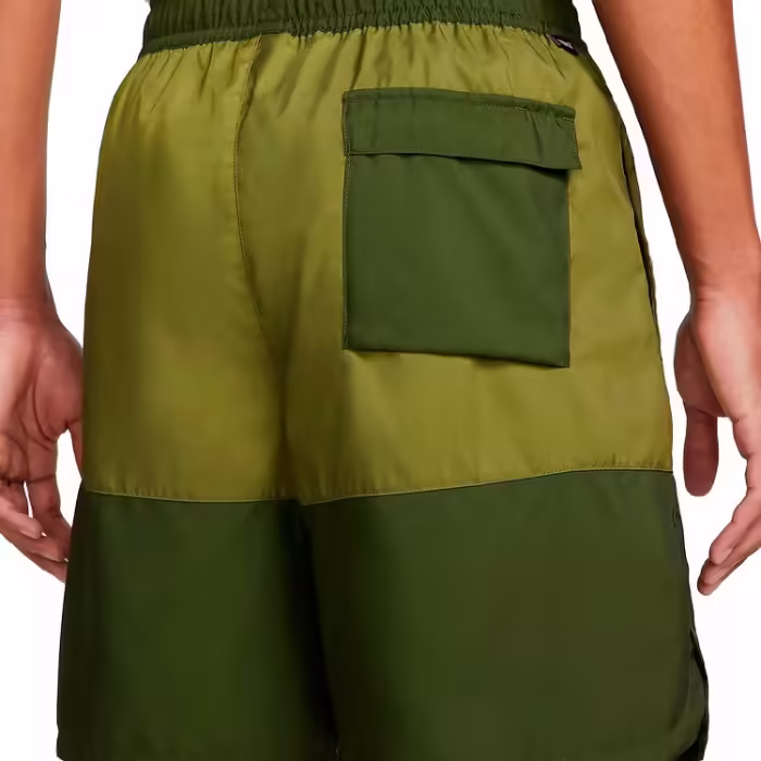 Sorti Nike M NSW SPE WVN FLOW LONG SHORT - 2