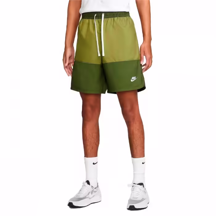 Sorti Nike M NSW SPE WVN FLOW LONG SHORT - 3