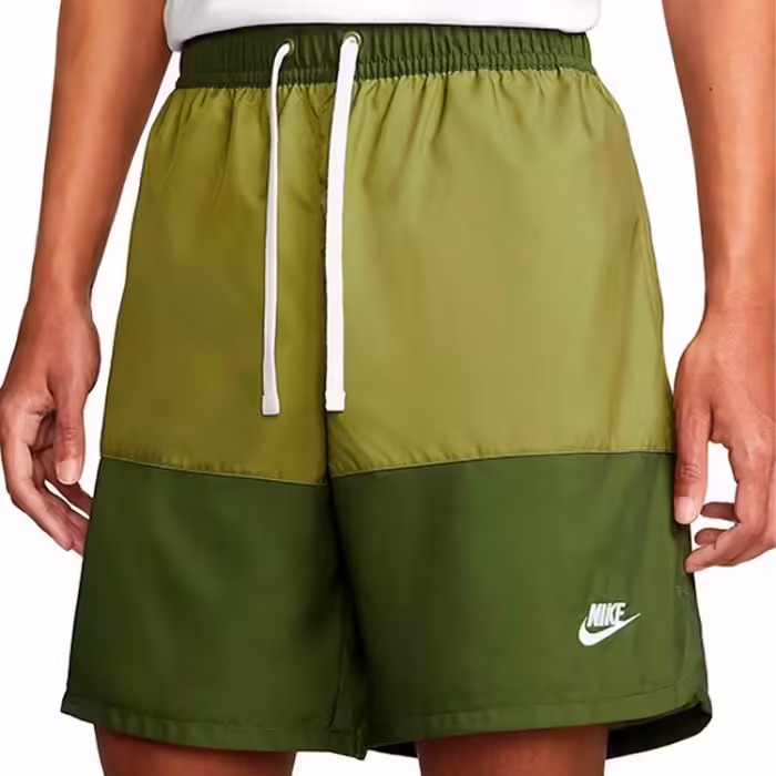 Sorti Nike M NSW SPE WVN FLOW LONG SHORT - 4