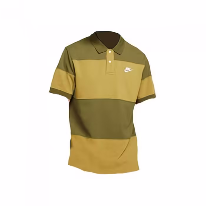 Polo Nike M NSW SPE POLO MATCHUP NVLT - 2