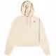 Толстовка Nike W J ESSEN FLC HOODIE CORE