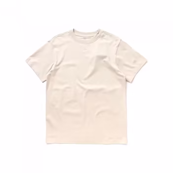 Футболка Nike DN5697-126