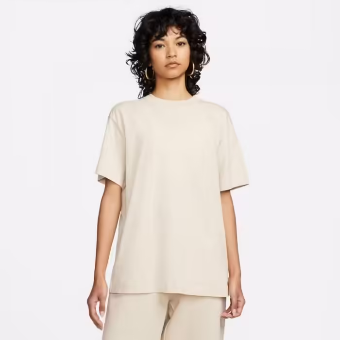 Футболка Nike DN5697-126 - 2