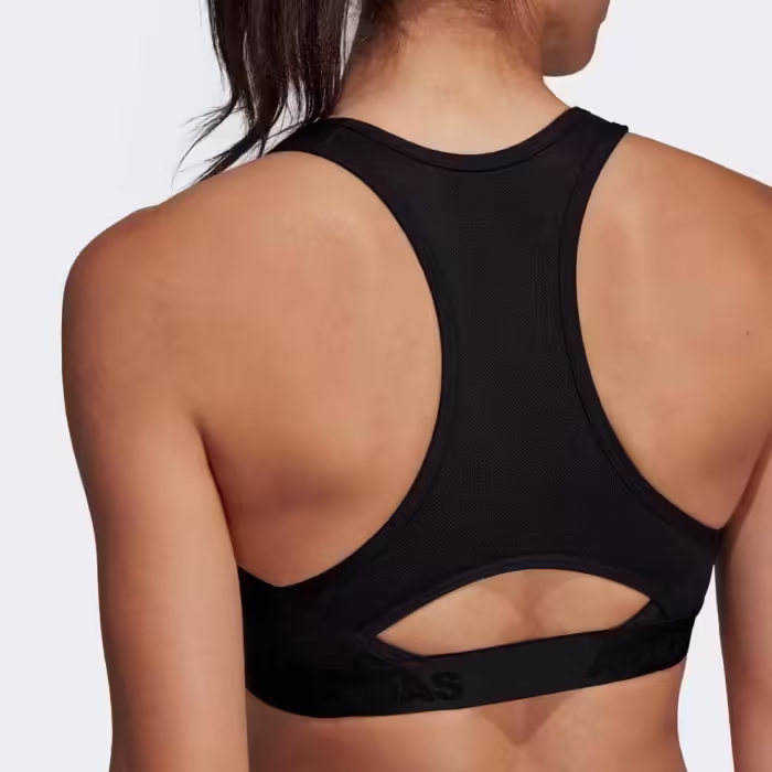 Bra sportive Adidas DRST ASK TEC 3S - 3