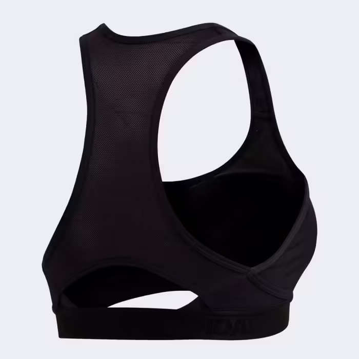 Bra sportive Adidas DRST ASK TEC 3S - 4