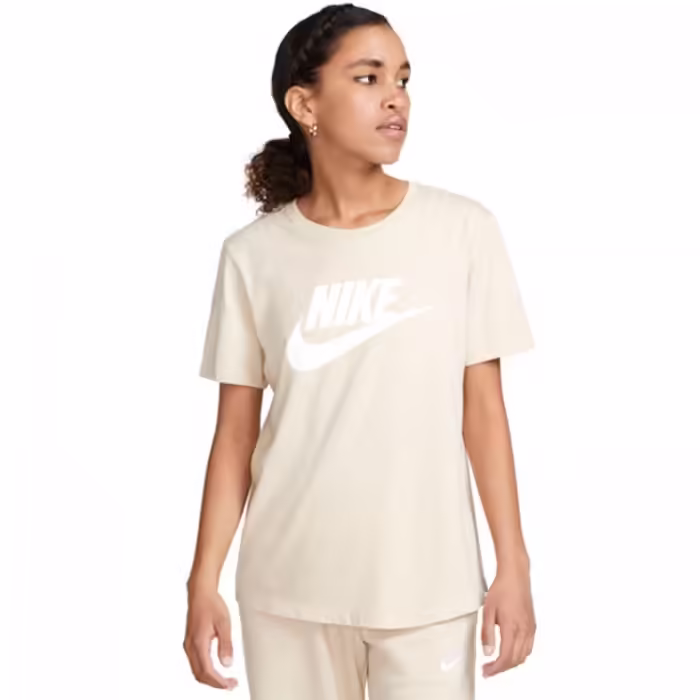 Tricou Nike W NSW TEE ESSNTL ICN FTRA - 2