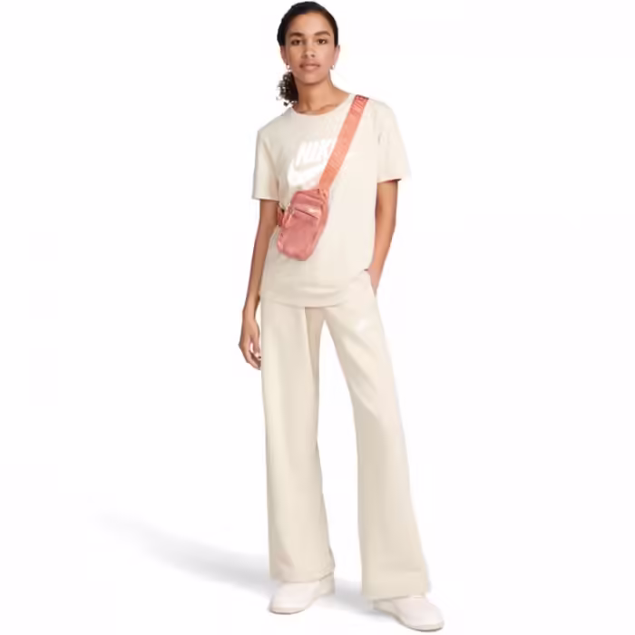 Tricou Nike W NSW TEE ESSNTL ICN FTRA - 4