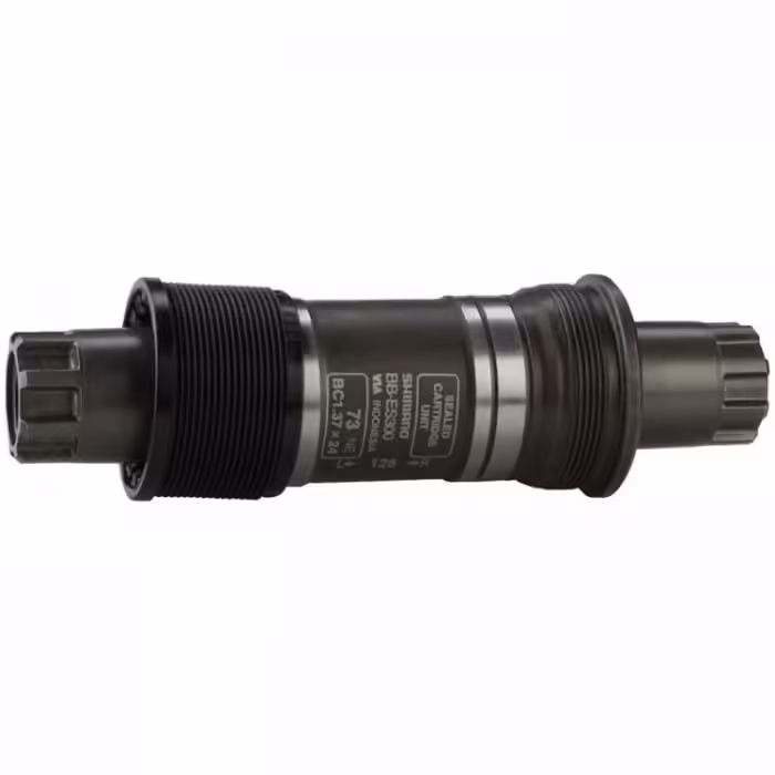 Butuc pedalier SHIMANO BB-ES300